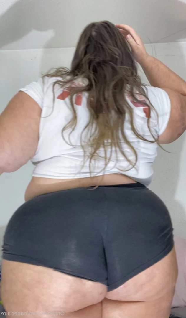 Riane Claire [ rianeclaire ] Onlyfans leaked photo 11391363 on Hotleaks.tv