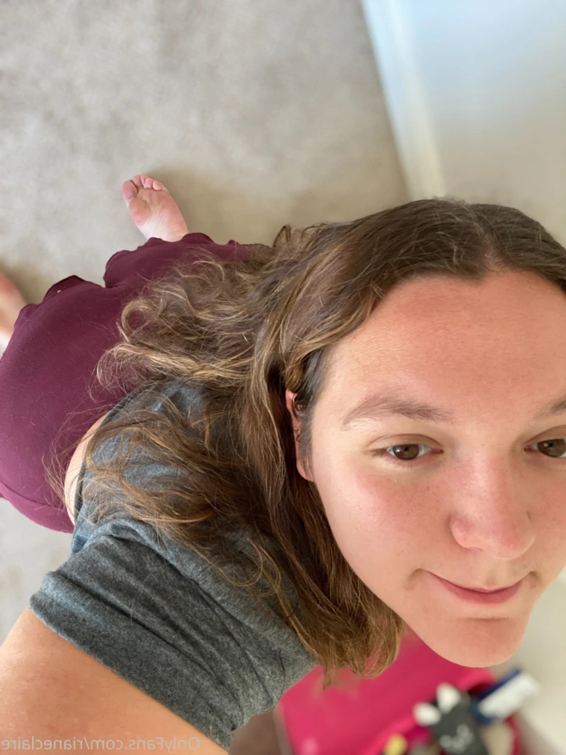 Riane Claire [ rianeclaire ] Onlyfans leaked photo 11425661 on Hotleaks.tv