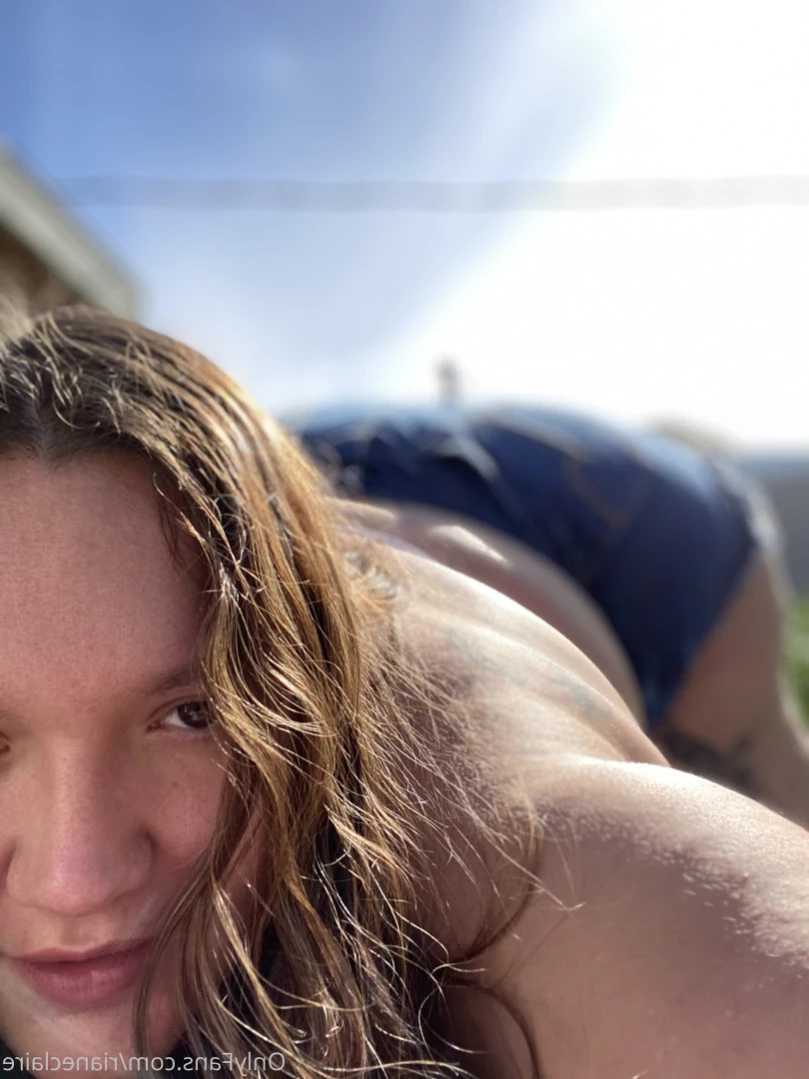 Riane Claire [ rianeclaire ] Onlyfans leaked photo 11559346 on Hotleaks.tv