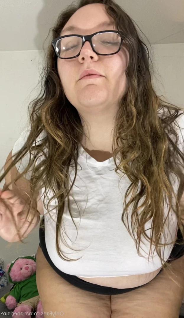 Riane Claire [ rianeclaire ] Onlyfans leaked photo 11588182 on Hotleaks.tv