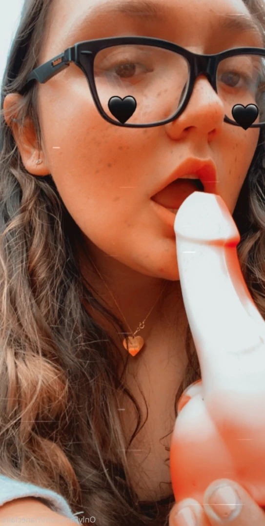 Riane Claire [ rianeclaire ] Onlyfans leaked photo 11633077 on Hotleaks.tv