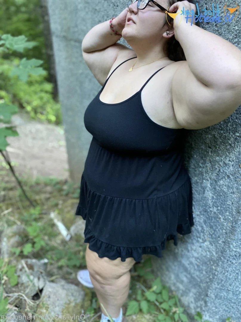 Riane Claire [ rianeclaire ] Onlyfans leaked photo 11662806 on Hotleaks.tv