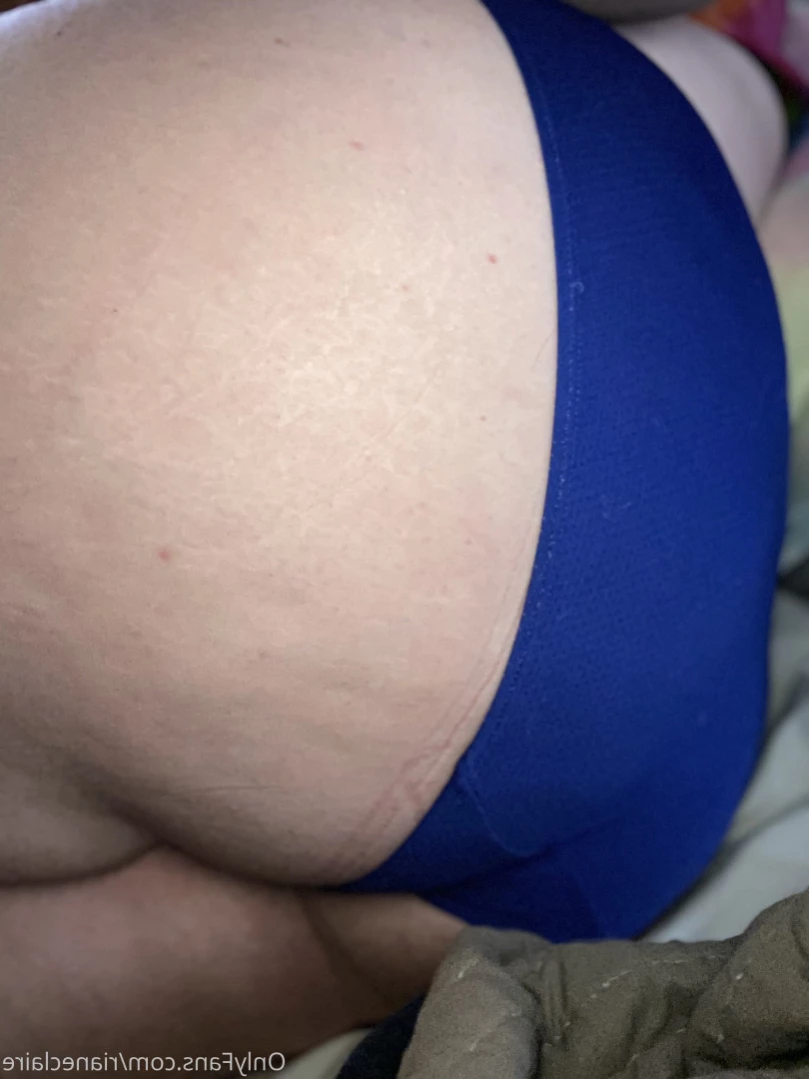 Riane Claire [ rianeclaire ] Onlyfans leaked photo 11670047 on Hotleaks.tv