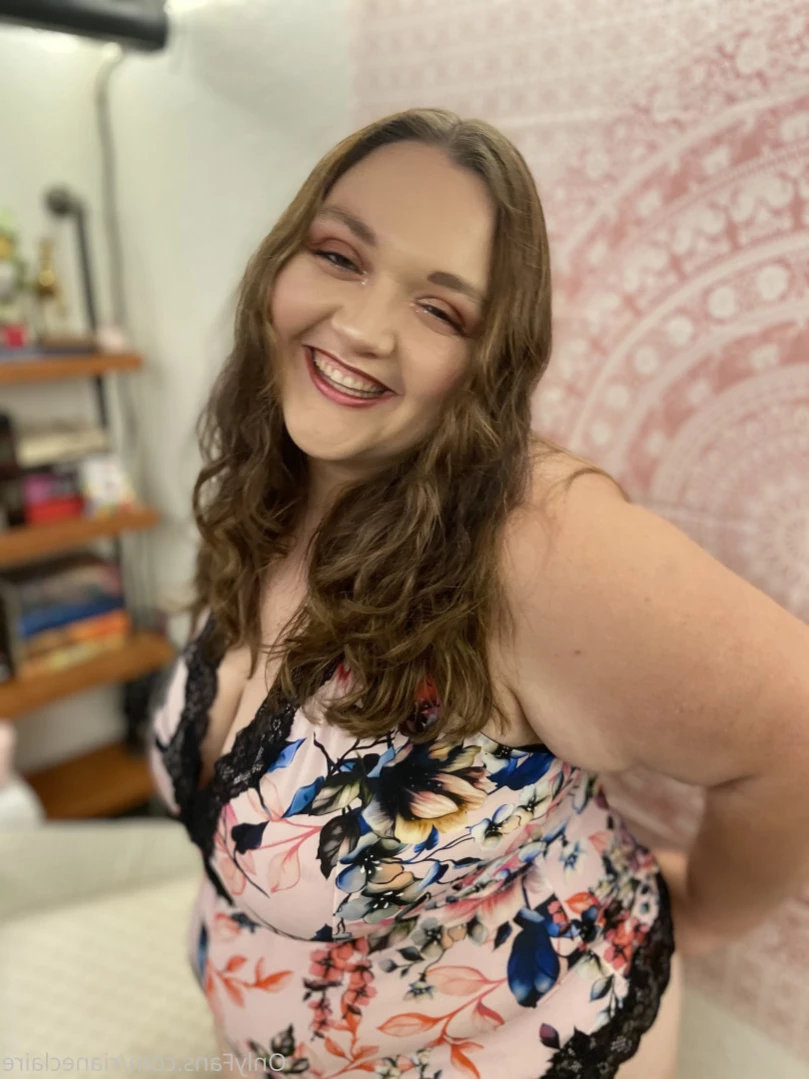 Riane Claire [ rianeclaire ] Onlyfans leaked photo 11714550 on Hotleaks.tv