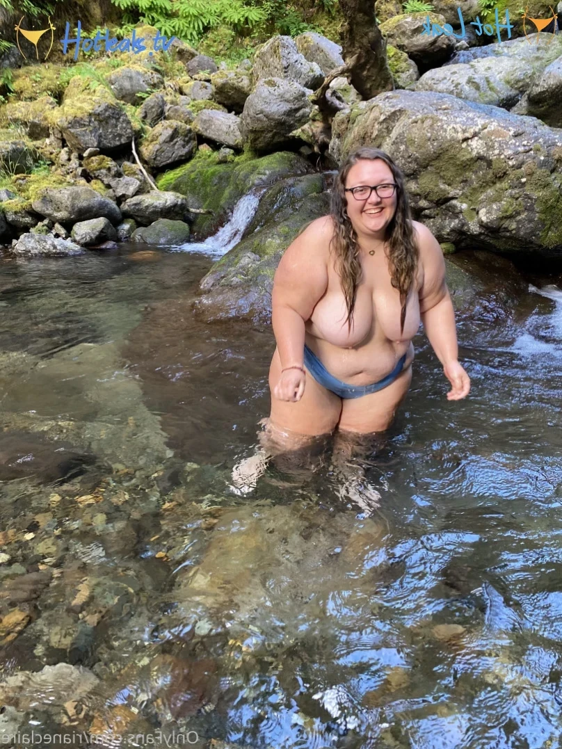 Riane Claire [ rianeclaire ] Onlyfans leaked photo 11762076 on Hotleaks.tv