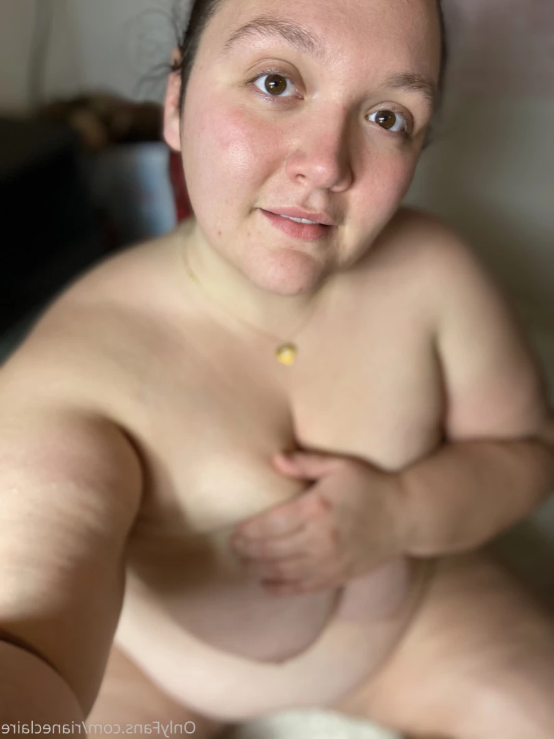 Riane Claire [ rianeclaire ] Onlyfans leaked photo 11804198 on Hotleaks.tv