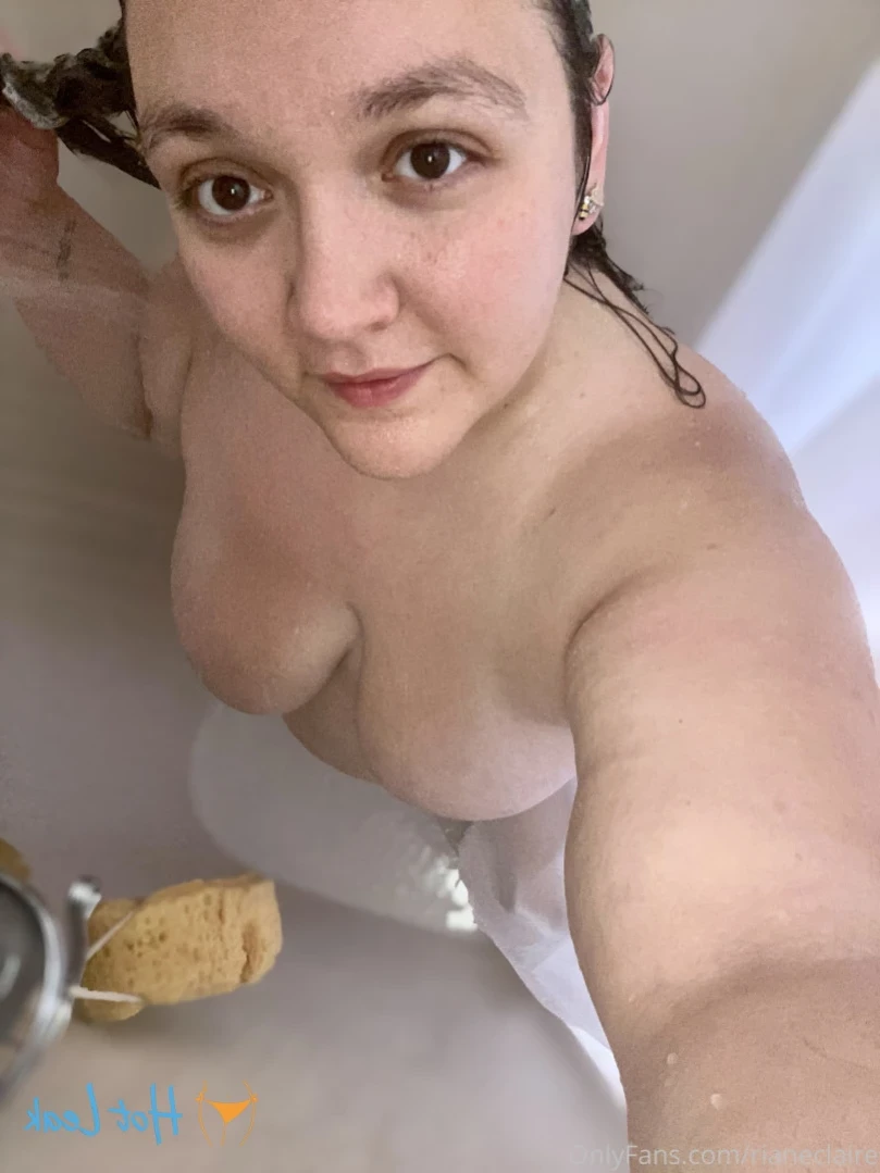 Riane Claire [ rianeclaire ] Onlyfans leaked photo 11830295 on Hotleaks.tv