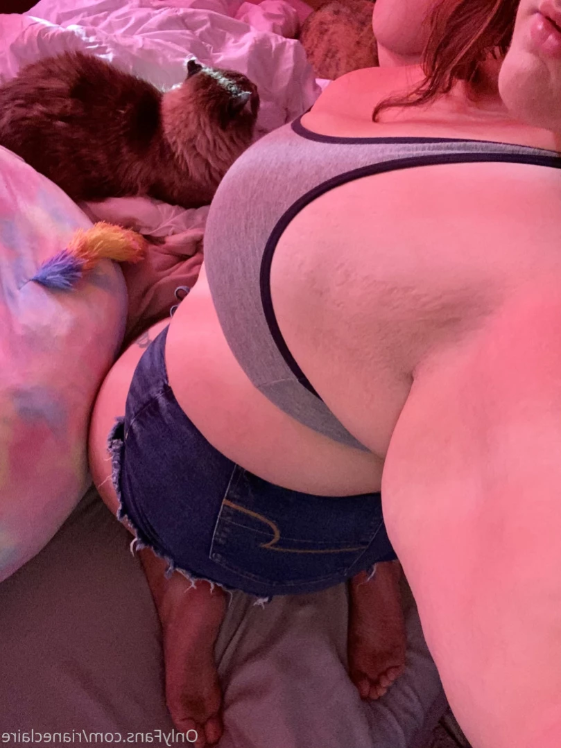 Riane Claire [ rianeclaire ] Onlyfans leaked photo 11832374 on Hotleaks.tv