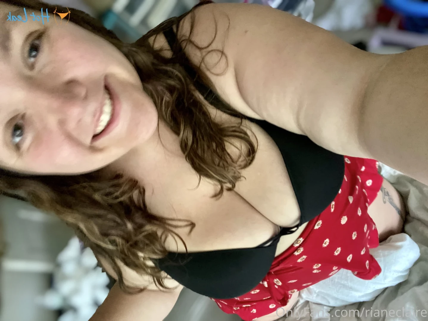 Riane Claire [ rianeclaire ] Onlyfans leaked photo 11848809 on Hotleaks.tv
