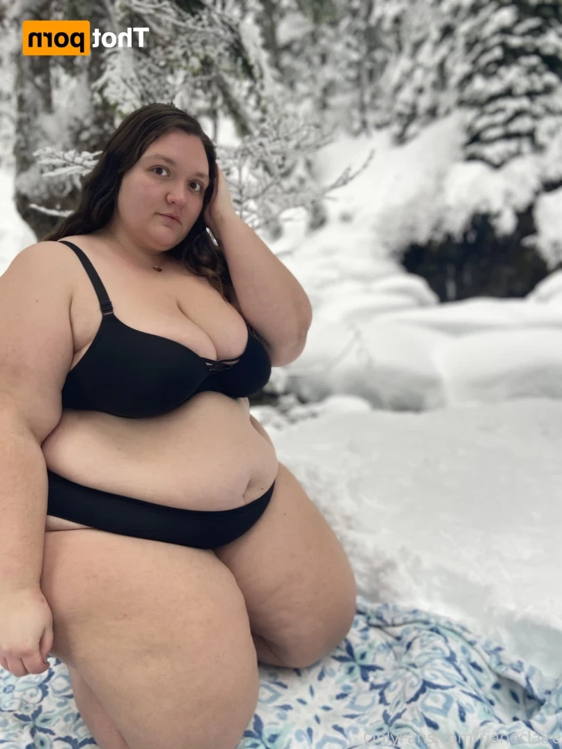 Riane Claire [ rianeclaire ] Onlyfans leaked photo 11850528 on Hotleaks.tv