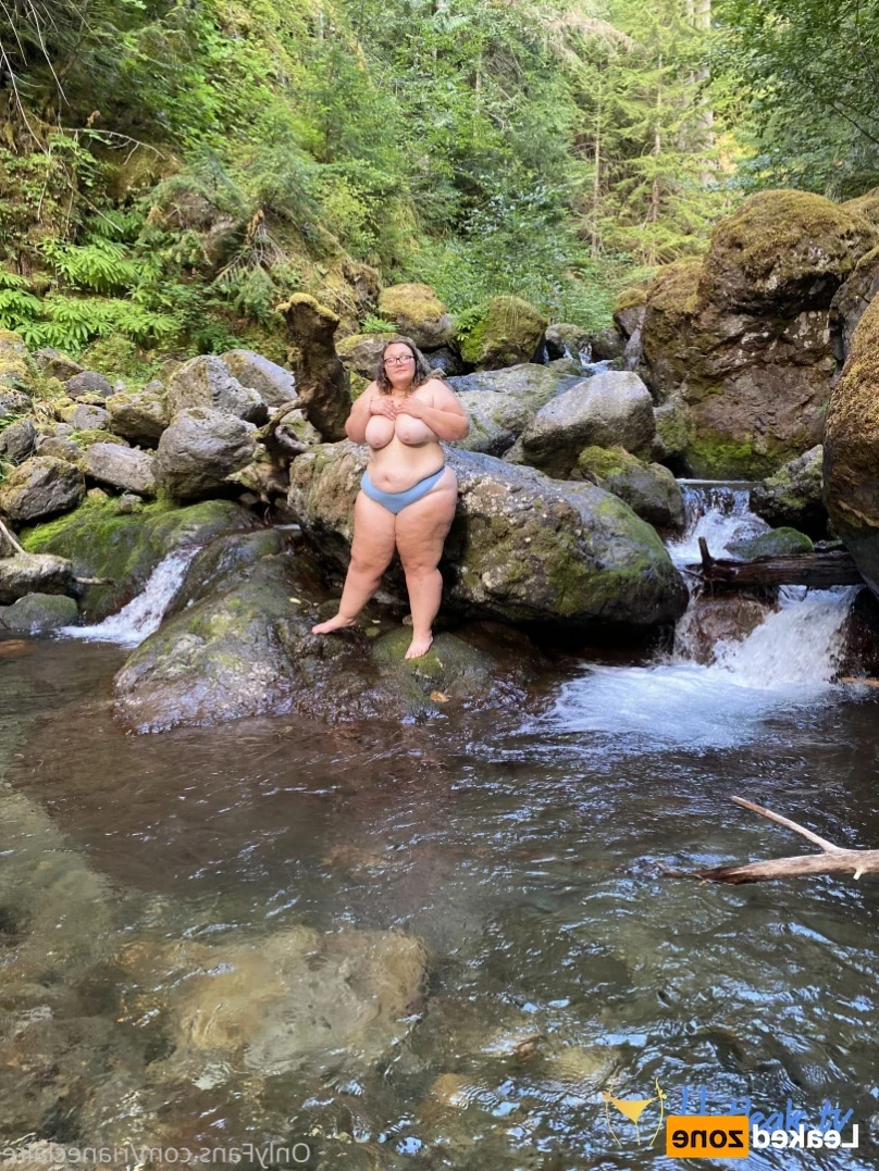 Riane Claire [ rianeclaire ] Onlyfans leaked photo 12031422 on Hotleaks.tv