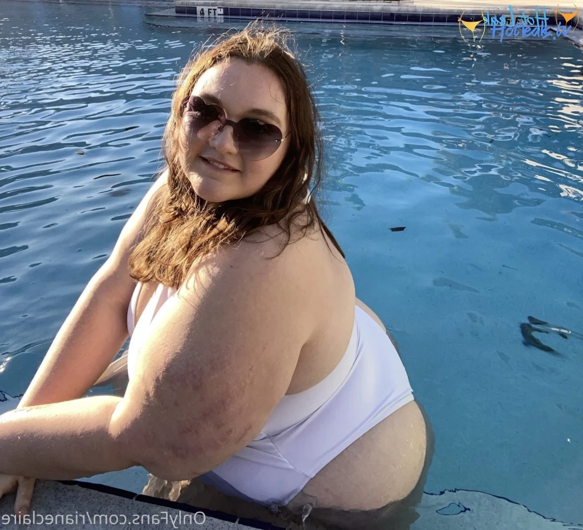 Riane Claire [ rianeclaire ] Onlyfans leaked photo 12043976 on Hotleaks.tv