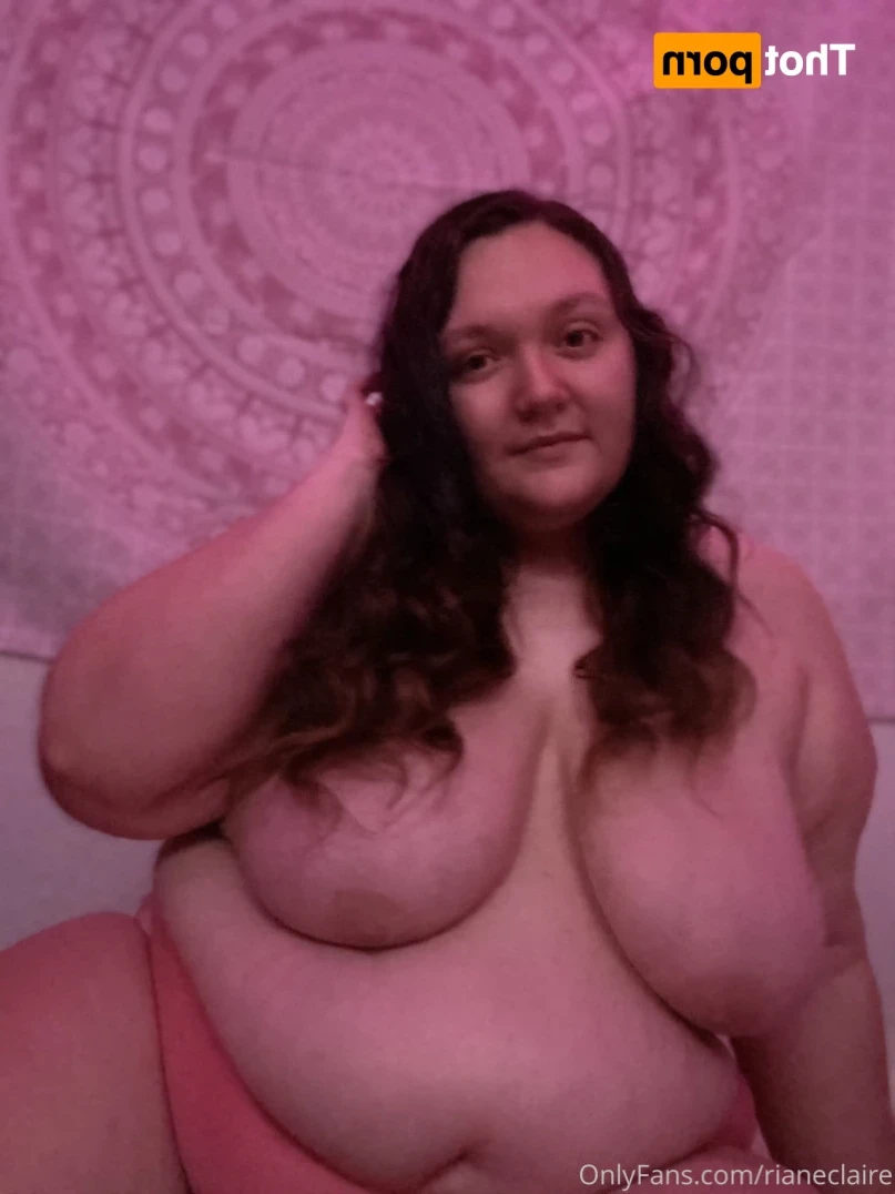 Riane Claire [ rianeclaire ] Onlyfans leaked photo 12045388 on Hotleaks.tv