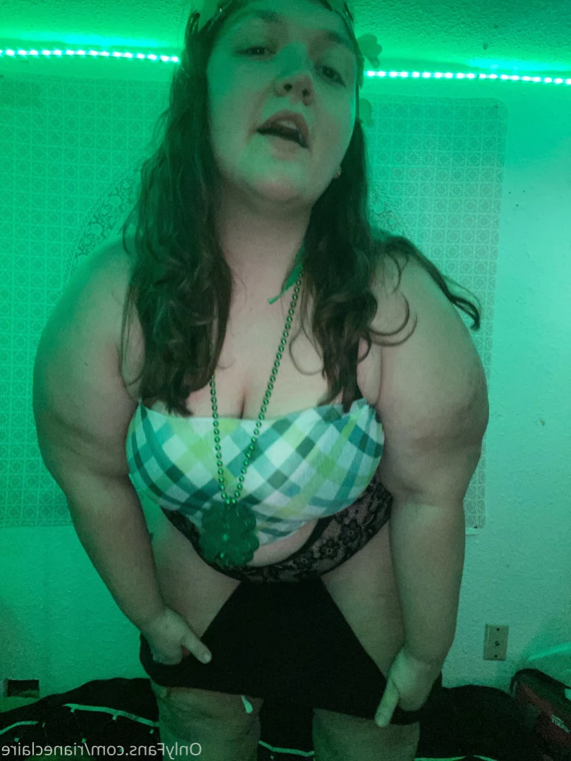 Riane Claire [ rianeclaire ] Onlyfans leaked photo 12094889 on Hotleaks.tv
