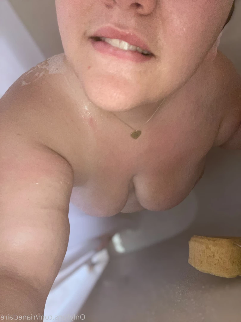 Riane Claire [ rianeclaire ] Onlyfans leaked photo 12252937 on Hotleaks.tv