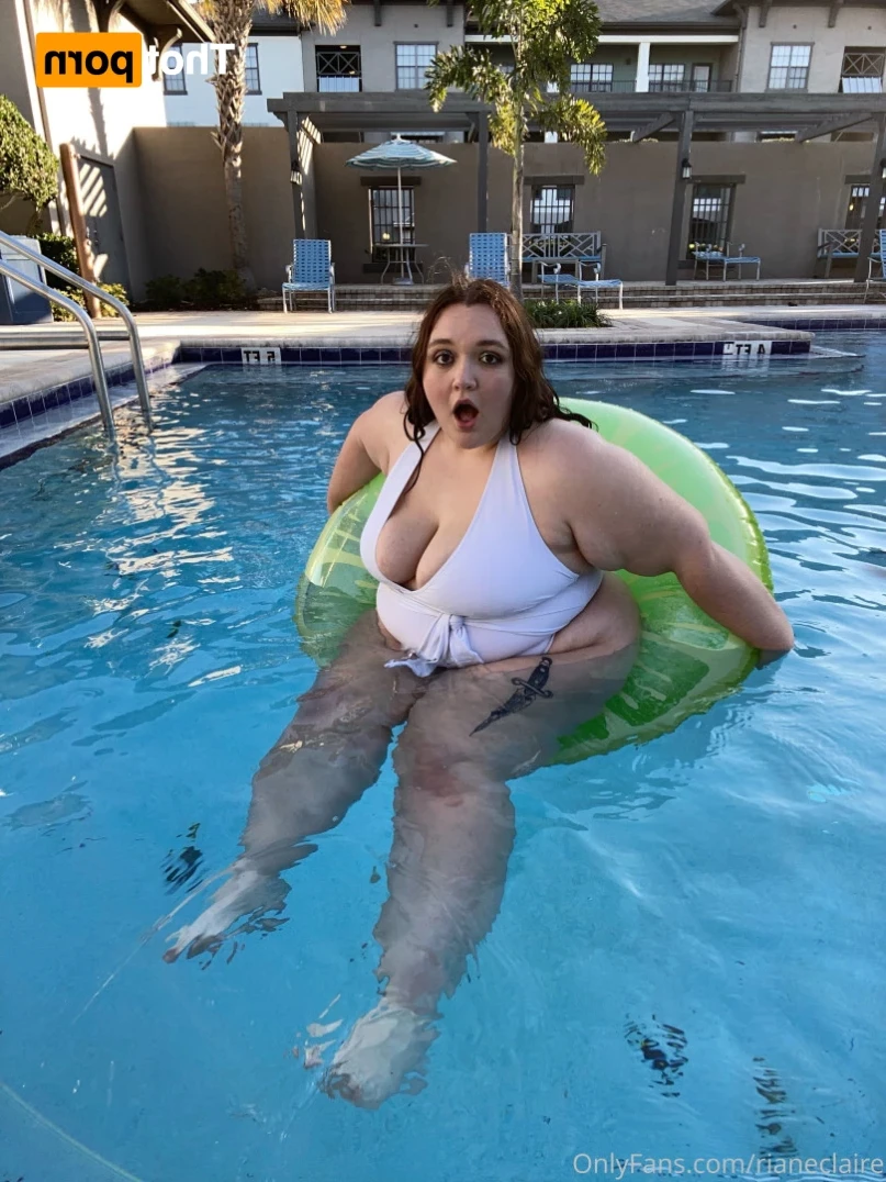 Riane Claire [ rianeclaire ] Onlyfans leaked photo 12268893 on Hotleaks.tv