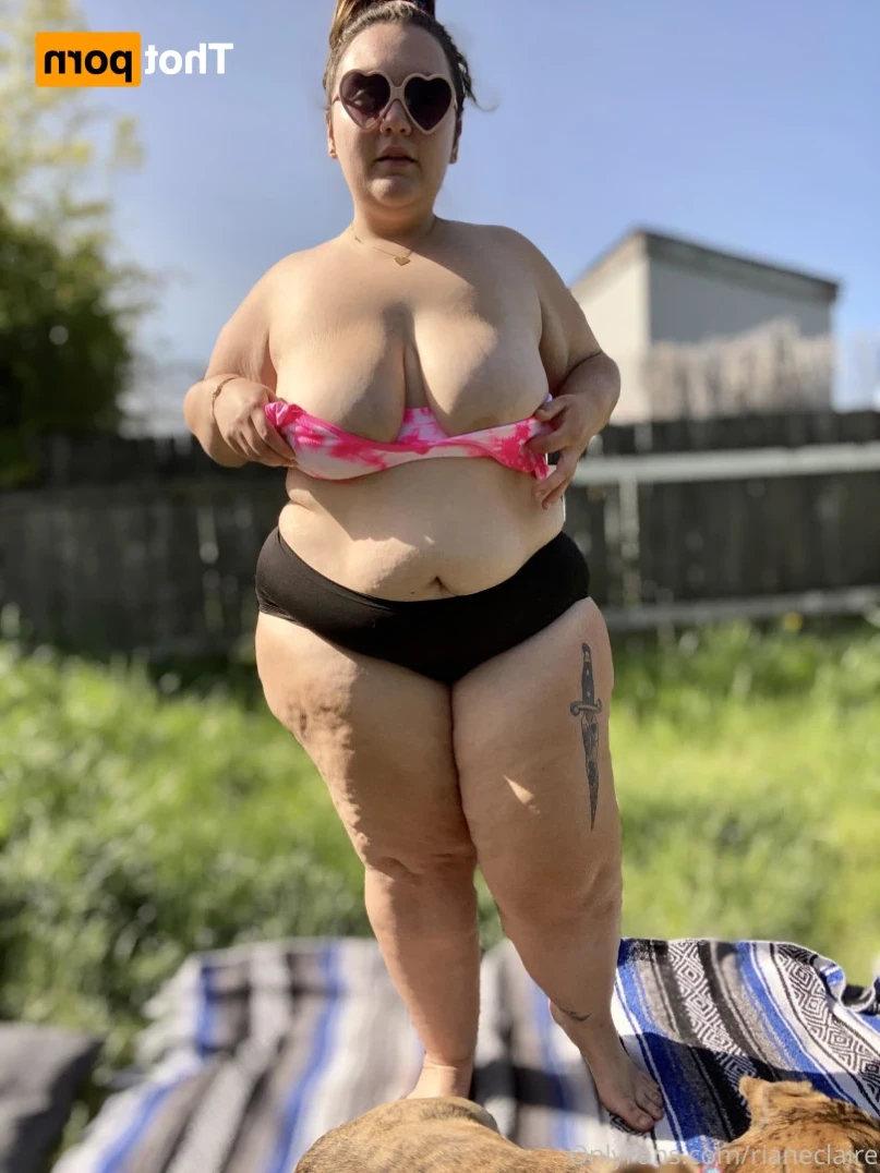 Riane Claire [ rianeclaire ] Onlyfans leaked photo 12308098 on Hotleaks.tv