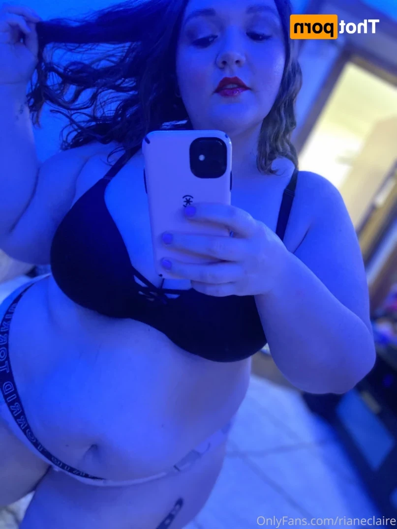 Riane Claire [ rianeclaire ] Onlyfans leaked photo 12325134 on Hotleaks.tv