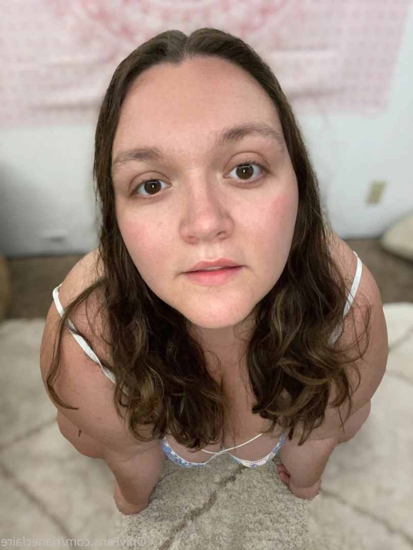 Riane Claire [ rianeclaire ] Onlyfans leaked photo 12331591 on Hotleaks.tv