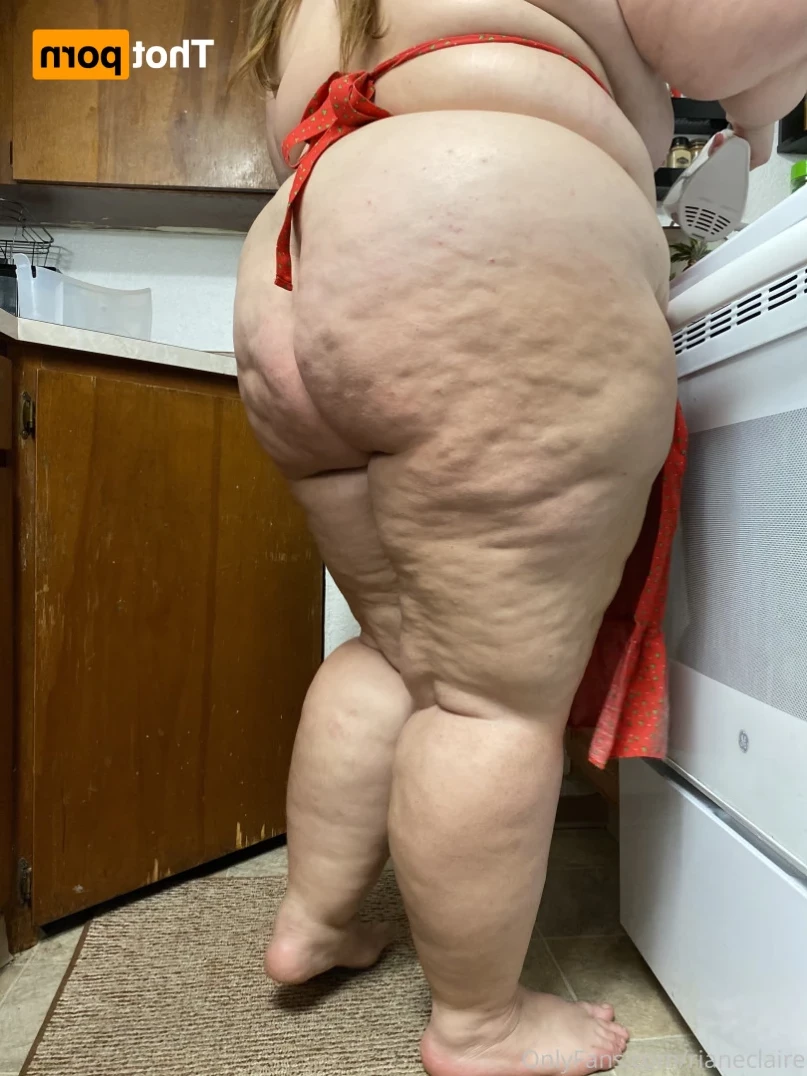 Riane Claire [ rianeclaire ] Onlyfans leaked photo 12374702 on Hotleaks.tv