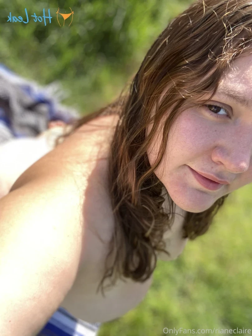 Riane Claire [ rianeclaire ] Onlyfans leaked photo 12390187 on Hotleaks.tv