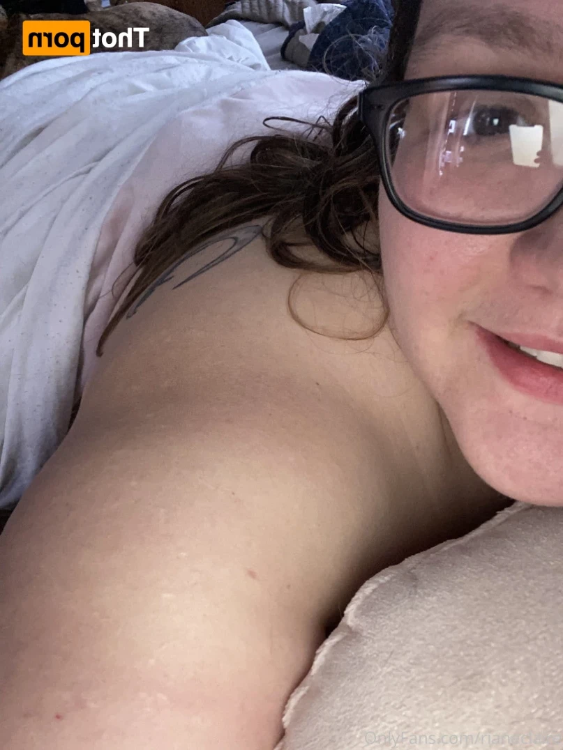 Riane Claire [ rianeclaire ] Onlyfans leaked photo 12423827 on Hotleaks.tv