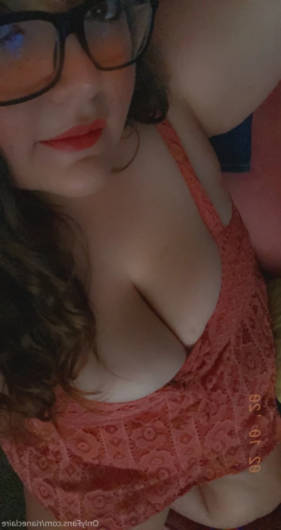 Riane Claire [ rianeclaire ] Onlyfans leaked photo 12424386 on Hotleaks.tv