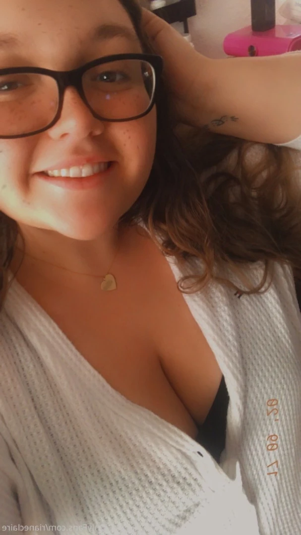 Riane Claire [ rianeclaire ] Onlyfans leaked photo 12426884 on Hotleaks.tv
