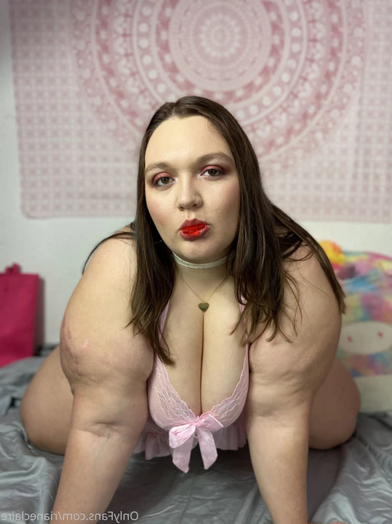 Riane Claire [ rianeclaire ] Onlyfans leaked photo 12431703 on Hotleaks.tv