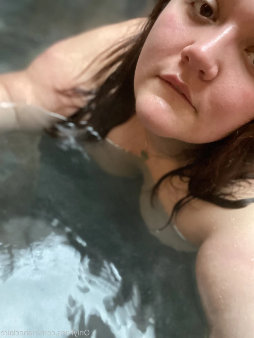 Riane Claire [ rianeclaire ] Onlyfans leaked photo 12436117 on Hotleaks.tv