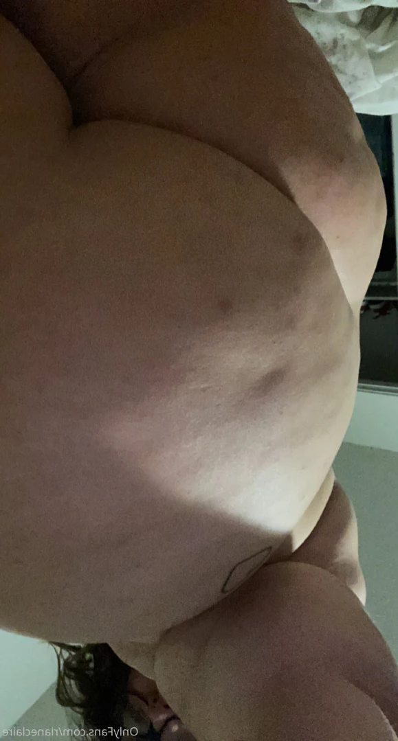 Riane Claire [ rianeclaire ] Onlyfans leaked photo 12709676 on Hotleaks.tv