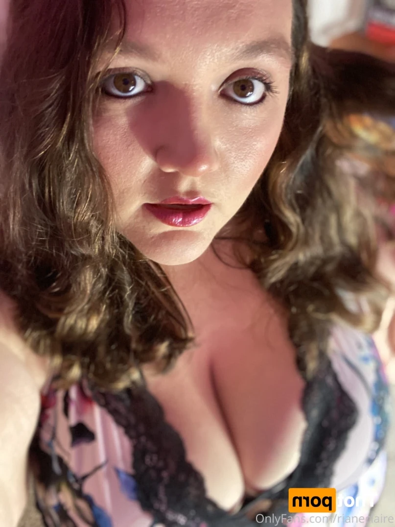 Riane Claire [ rianeclaire ] Onlyfans leaked photo 12888874 on Hotleaks.tv