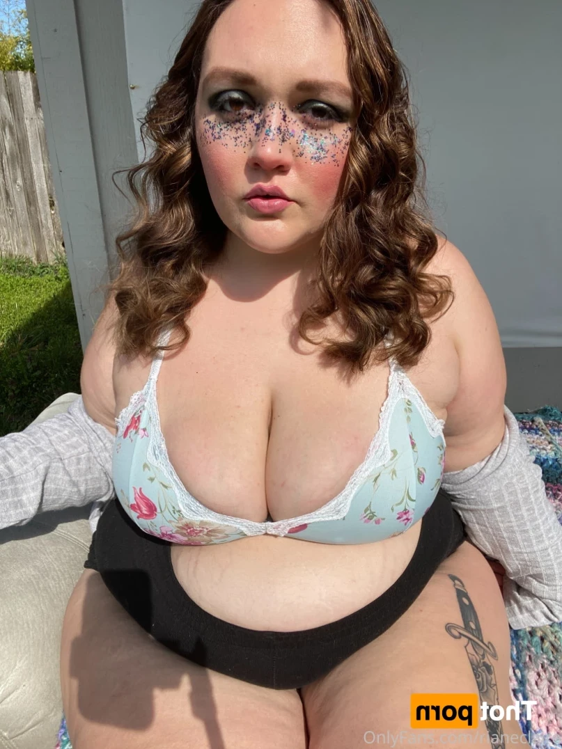 Riane Claire [ rianeclaire ] Onlyfans leaked photo 13045765 on Hotleaks.tv