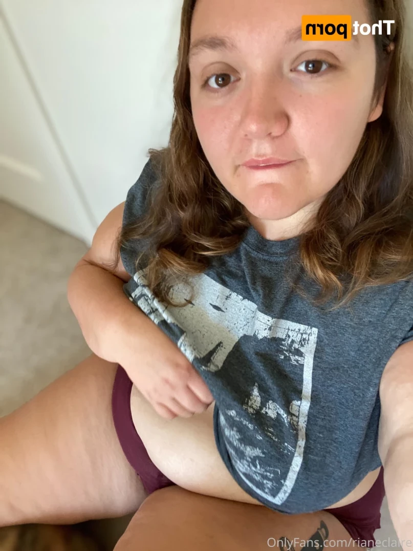 Riane Claire [ rianeclaire ] Onlyfans leaked photo 13115224 on Hotleaks.tv
