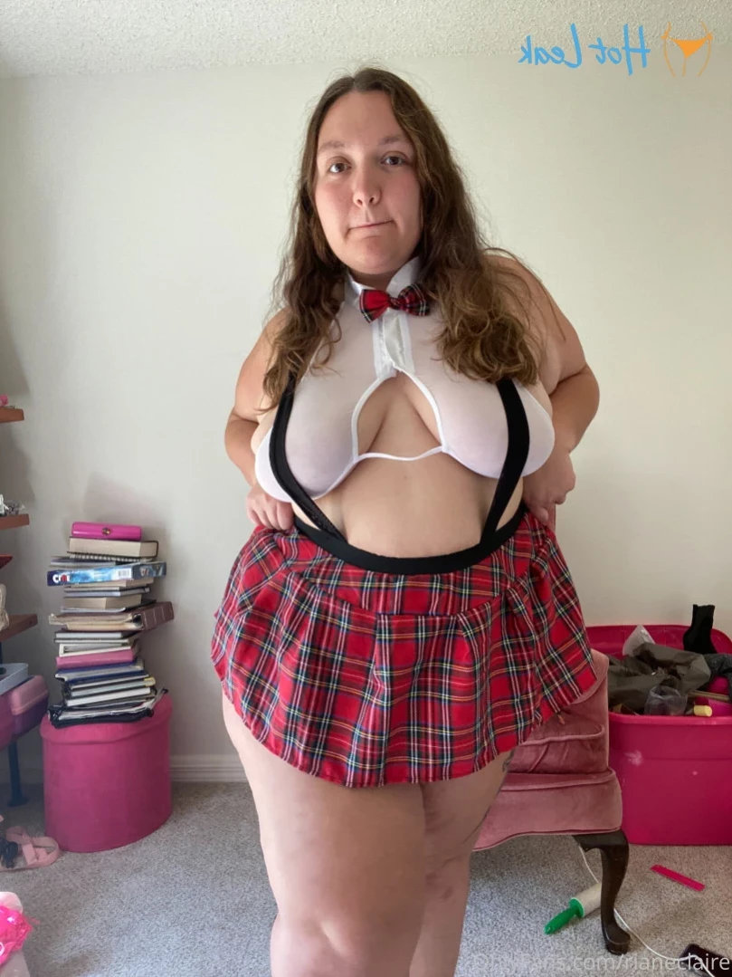 Riane Claire [ rianeclaire ] Onlyfans leaked photo 13176220 on Hotleaks.tv