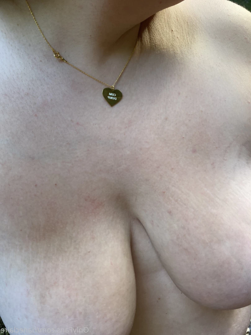 Riane Claire [ rianeclaire ] Onlyfans leaked photo 13221907 on Hotleaks.tv