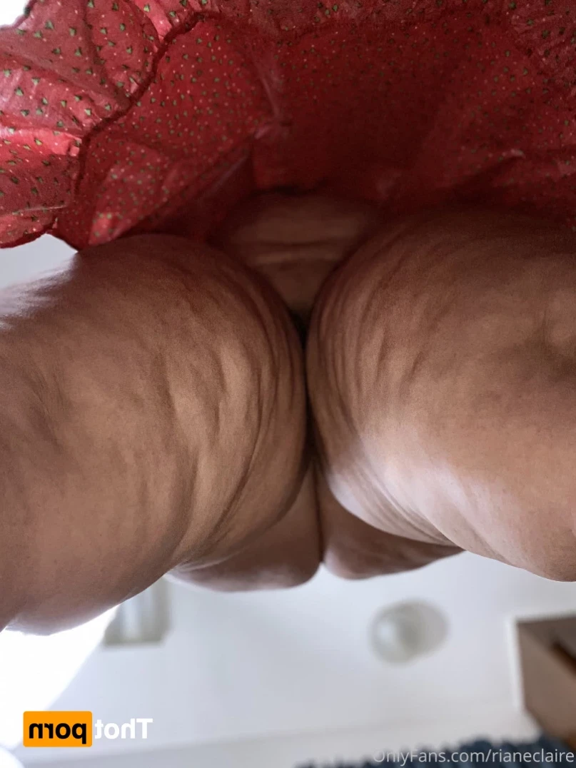Riane Claire [ rianeclaire ] Onlyfans leaked photo 13230619 on Hotleaks.tv