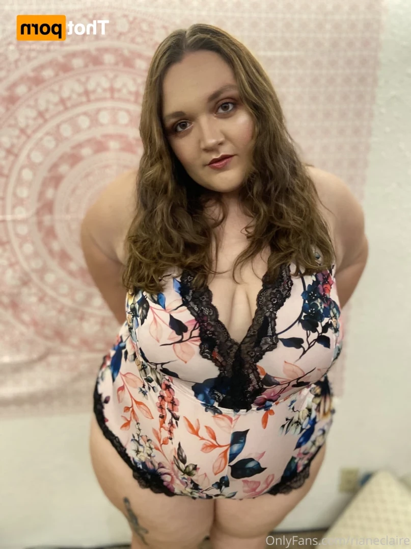 Riane Claire [ rianeclaire ] Onlyfans leaked photo 13243610 on Hotleaks.tv