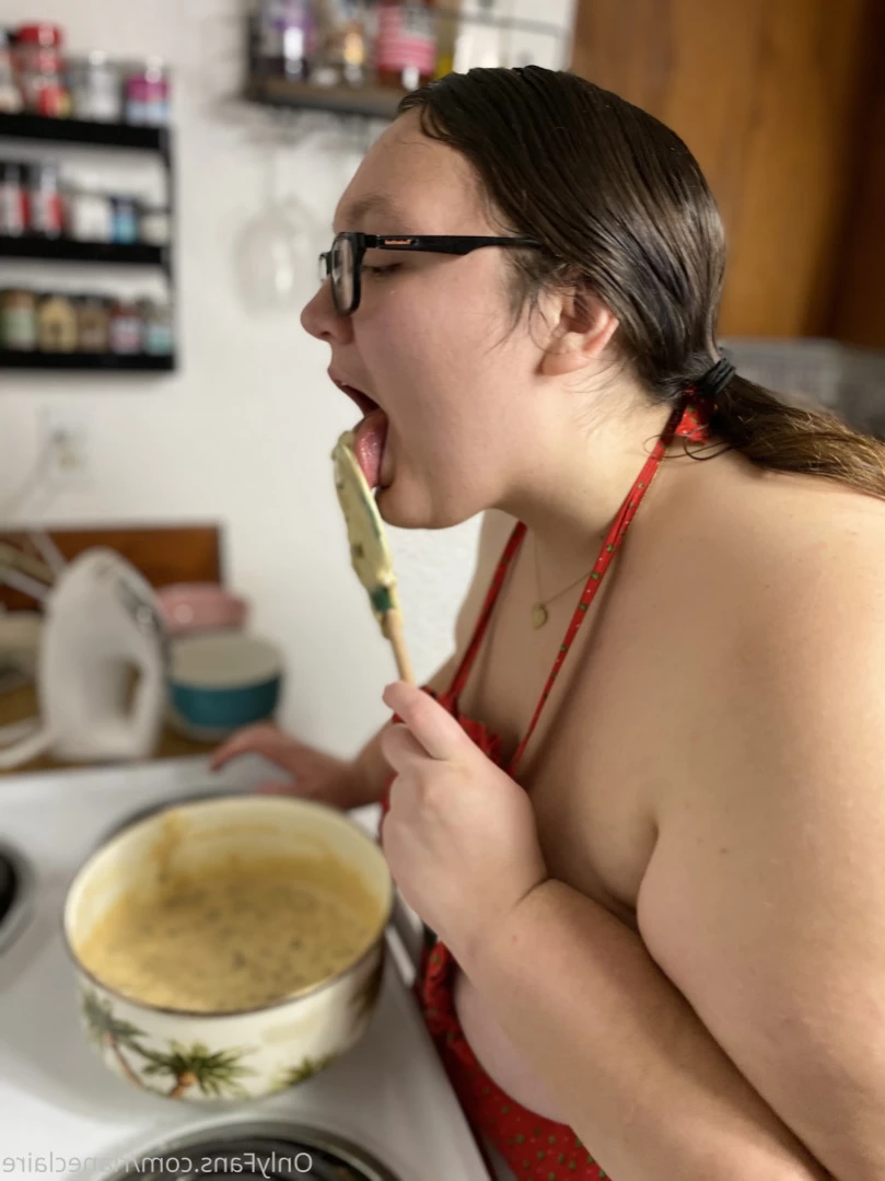 Riane Claire [ rianeclaire ] Onlyfans leaked photo 13263120 on Hotleaks.tv