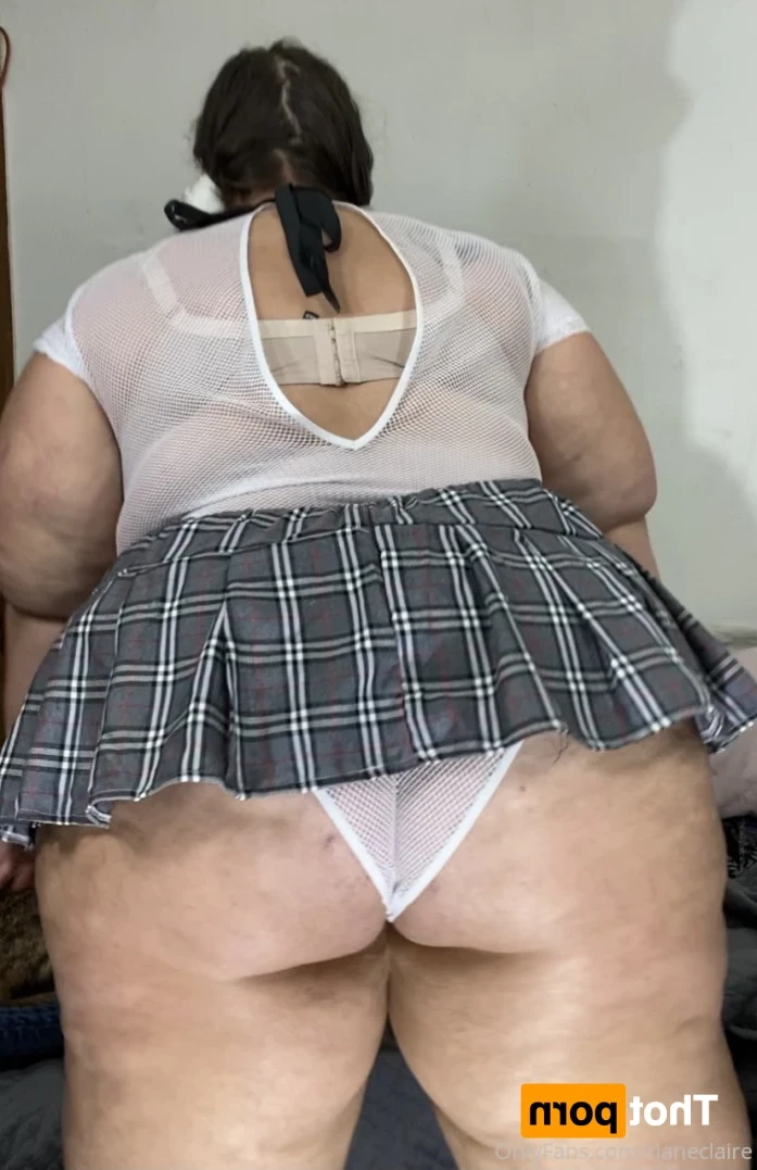 Riane Claire [ rianeclaire ] Onlyfans leaked photo 13267205 on Hotleaks.tv