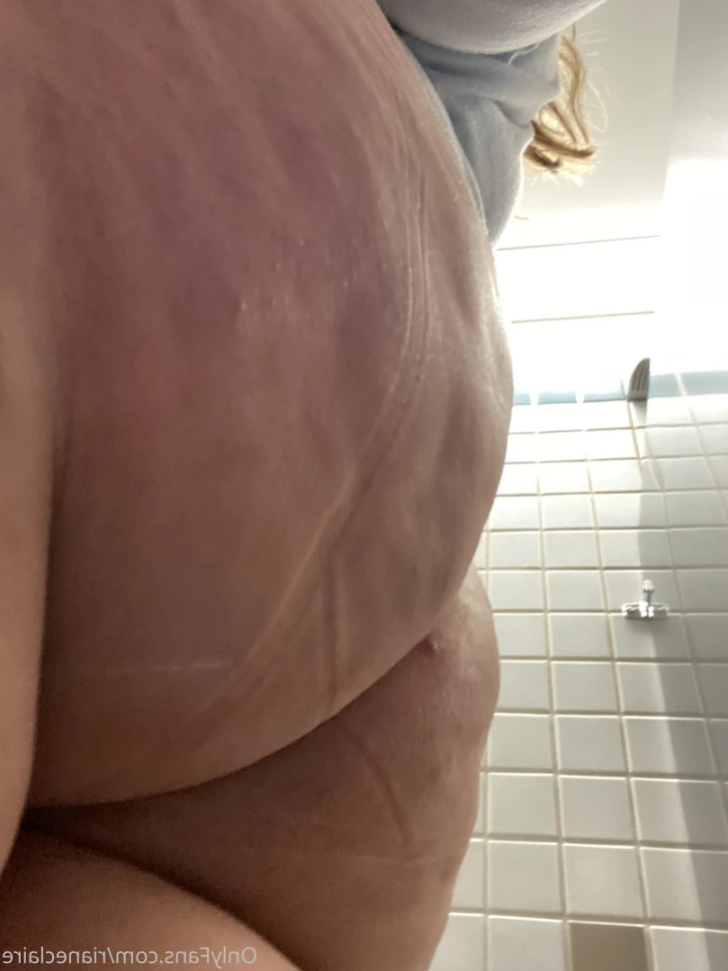 Riane Claire [ rianeclaire ] Onlyfans leaked photo 13275718 on Hotleaks.tv