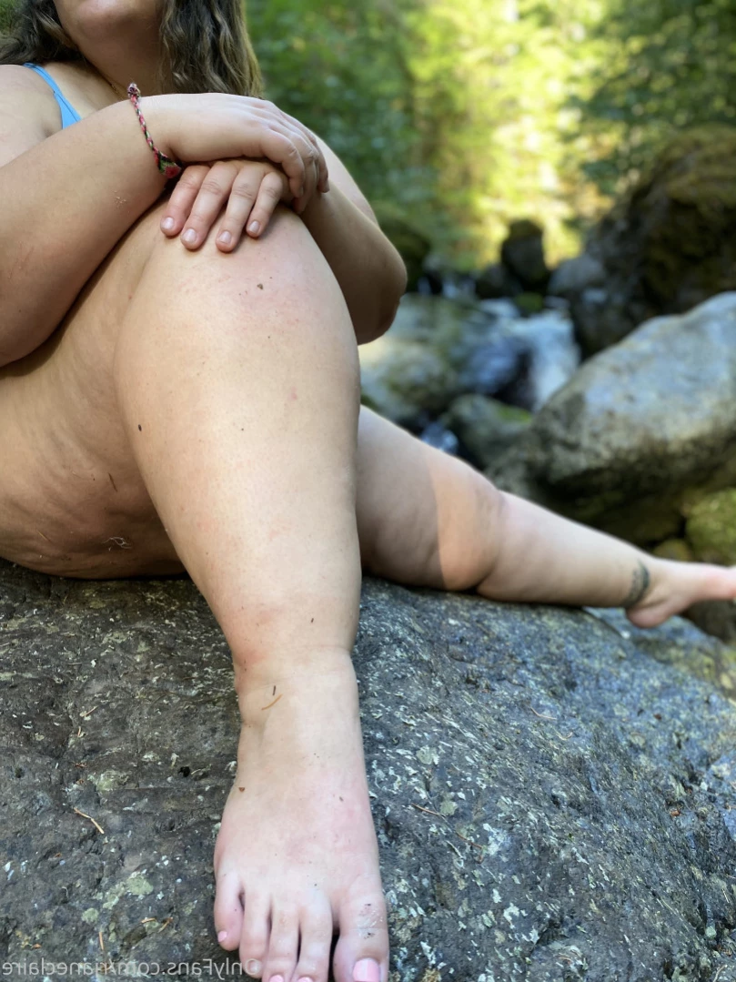 Riane Claire [ rianeclaire ] Onlyfans leaked photo 13284377 on Hotleaks.tv