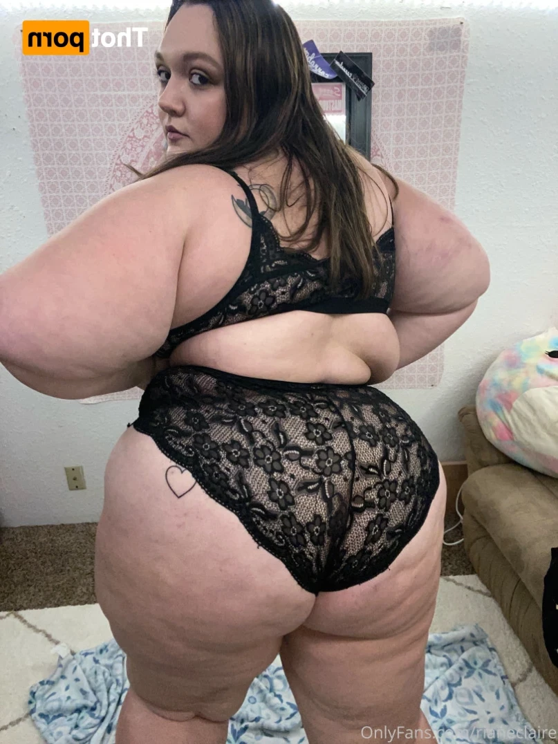 Riane Claire [ rianeclaire ] Onlyfans leaked photo 13314928 on Hotleaks.tv