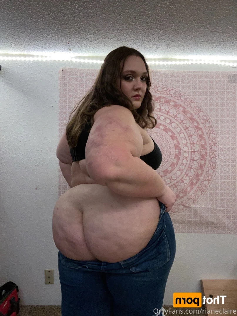 Riane Claire [ rianeclaire ] Onlyfans leaked photo 13340403 on Hotleaks.tv