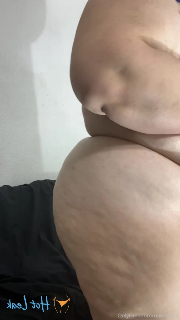 Riane Claire [ rianeclaire ] Onlyfans leaked photo 13359173 on Hotleaks.tv