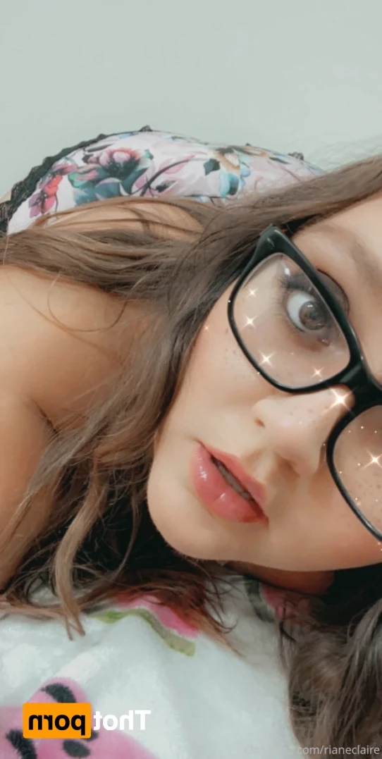 Riane Claire [ rianeclaire ] Onlyfans leaked photo 13410412 on Hotleaks.tv