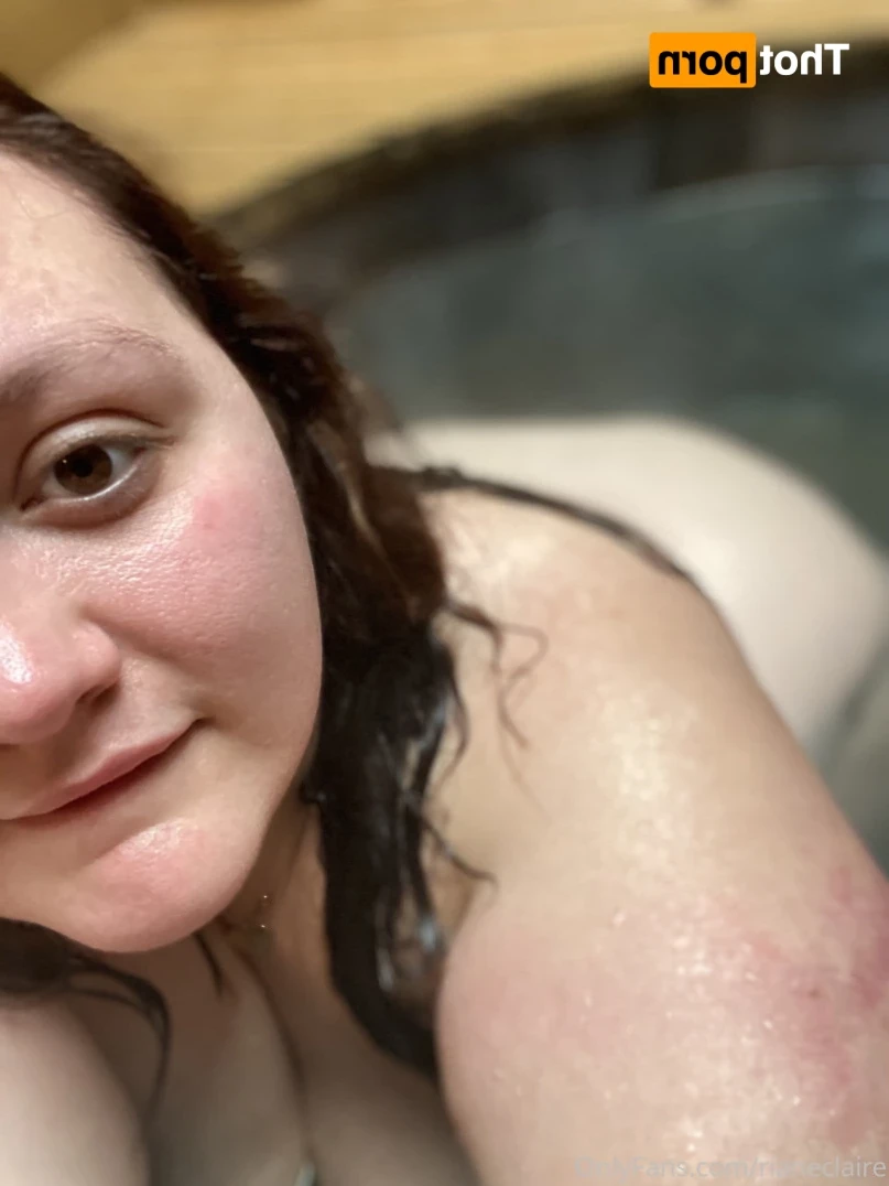 Riane Claire [ rianeclaire ] Onlyfans leaked photo 13531770 on Hotleaks.tv
