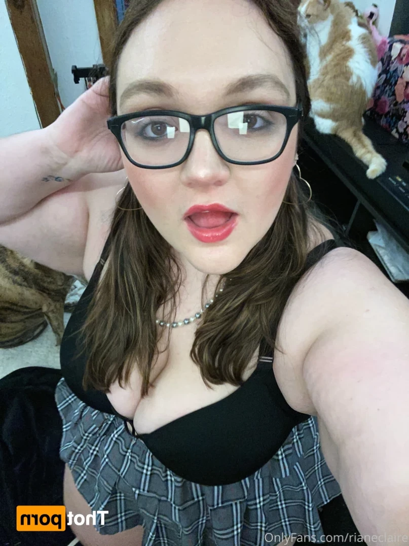 Riane Claire [ rianeclaire ] Onlyfans leaked photo 13580199 on Hotleaks.tv