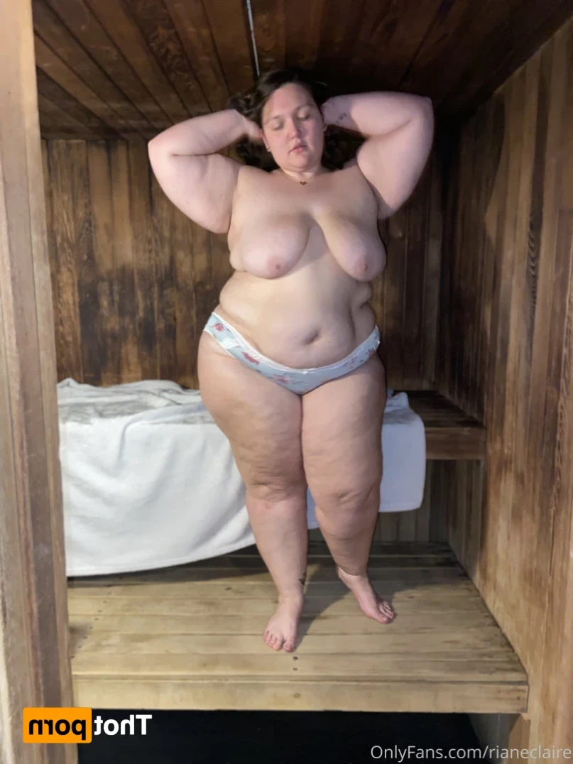 Riane Claire [ rianeclaire ] Onlyfans leaked photo 13633355 on Hotleaks.tv