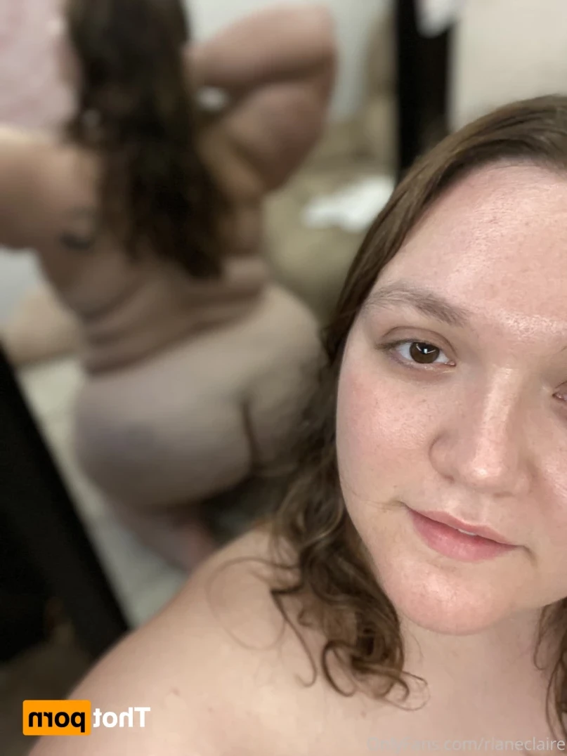 Riane Claire [ rianeclaire ] Onlyfans leaked photo 13670323 on Hotleaks.tv